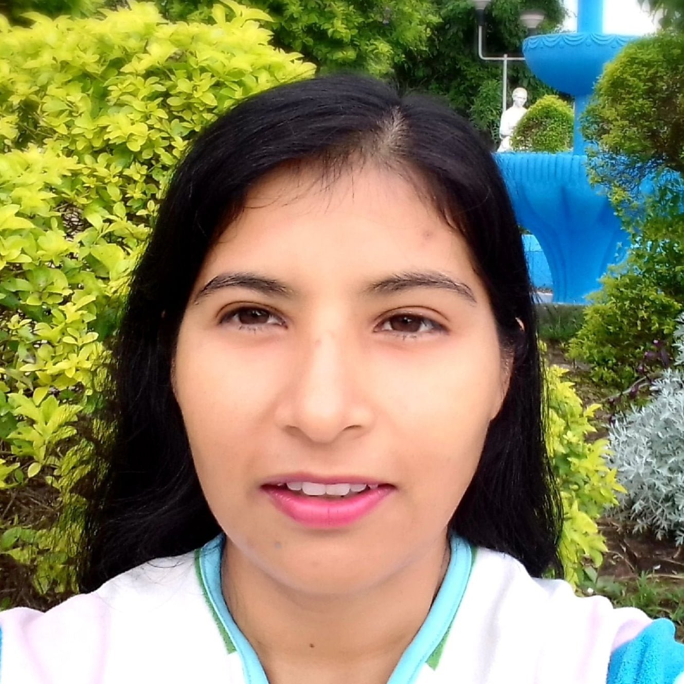 Yesica Miranda - Facilitadora y Mentoria del Método La Musica Nos Conecta