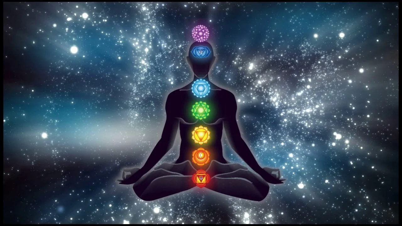 RAZONES POR LAS QUE TENES QUE PRACTICAR LA MEDITACIÓN DESDE HOY