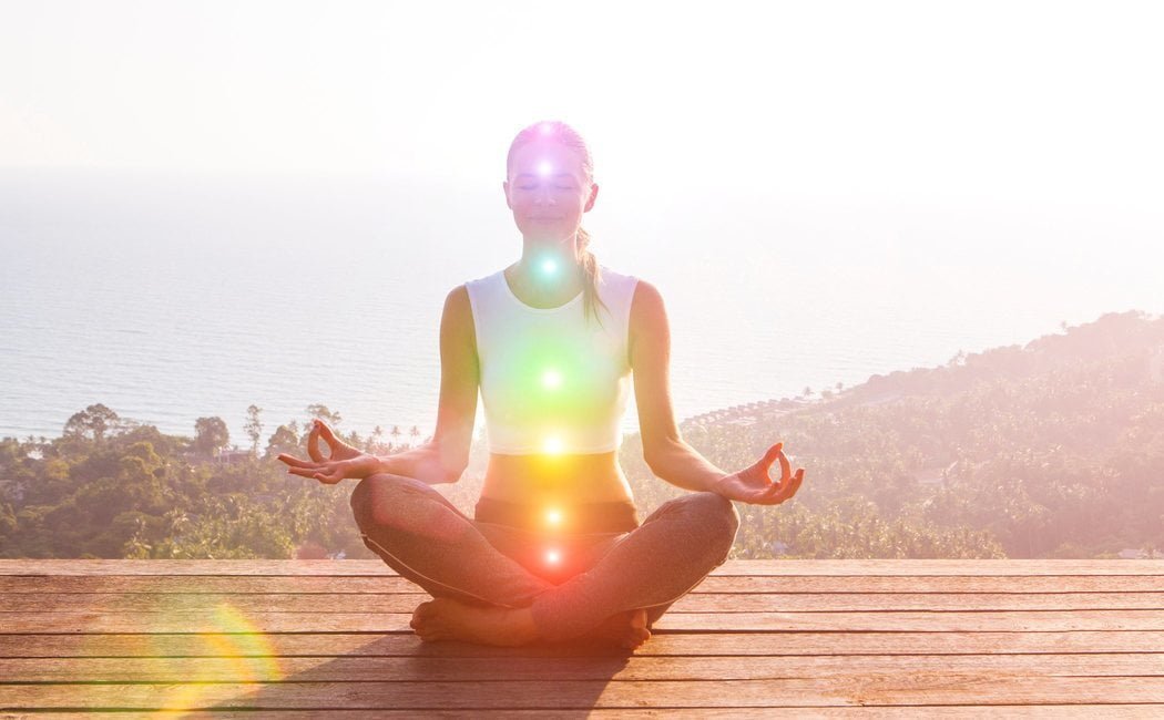 Aprender a MEDITAR, sencillos pasos para aprender a meditar Aprender a MEDITAR, sencillos pasos para aprender a meditar