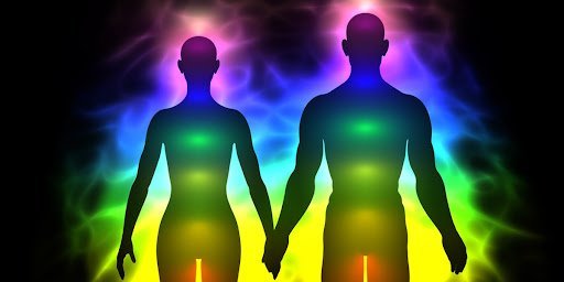 Significado de los colores