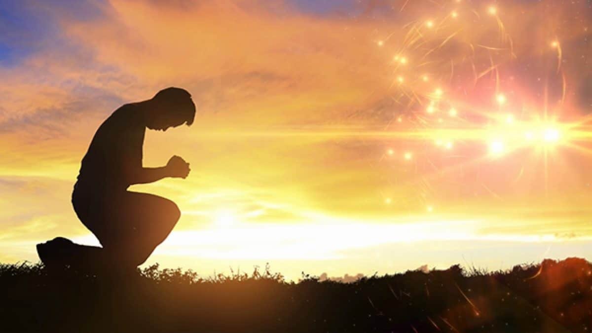 espiritualidad