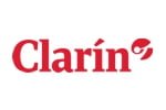 client